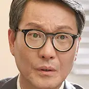 Oh meu bebê-Jeon Jin-Ki.webp