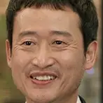 Oh meu bebê-Yoo Seung-Mok.webp