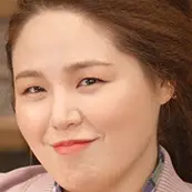 Oh meu bebê-filho Hwa-Ryeong.webp