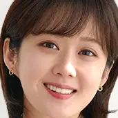 Oh meu bebê-Jang Na-Ra.webp