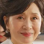 Oh meu bebê-Kim Hye-Ok.webp