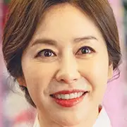 Oh meu bebê-Kim Ye-Ryeong.webp