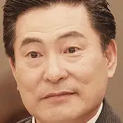 Oh meu bebê-Lee Han-Wi.webp