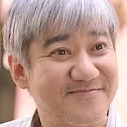 Oh meu bebê-Han Gab-Soo.webp