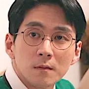 Oh meu bebê-Kwon Hae-Sung.webp