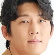 Oh meu bebê-Go Joon.webp