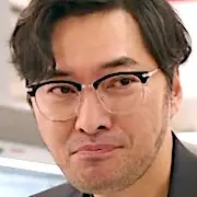 Oh My Baby-Park Gun.webp