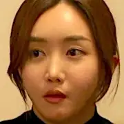 Oh meu bebê-Kang Ro-Chae.webp