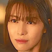 Oh meu bebê-Kim Jung-Hwa.webp