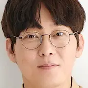 Oh My Baby-Park Byung-Eun.webp