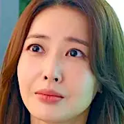 Oh meu bebê-Wang Ji-Hye.webp