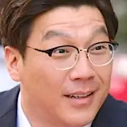 Oh meu bebê-Park Min-Gwan.webp