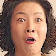 Oh meu bebê-Lee Se-Rang01.webp