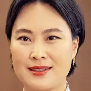 Oh meu bebê-Kim Jae-Hwa.webp