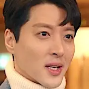 Oh meu bebê-Lee Dong-Gun.webp