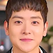 Oh meu bebê-Yeo Hi-Hyeon.webp