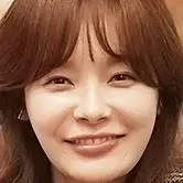 Oh meu bebê-Baek Seung-Hee.webp