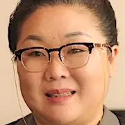 Oh meu bebê-Yoon Ga-Hyun.webp