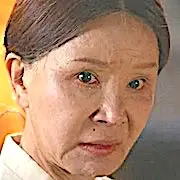 Oh meu bebê-Lee Yong Nyeo.webp