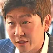 Oh meu bebê-Yeon Je Wook.webp