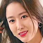 Oh meu bebê-Jeon Hye Bin.webp