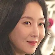 Oh meu bebê-Yang Ye-Seung.webp