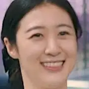 Hong Ye-Ji