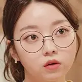 Oh meu bebê-Jung Sun-Kyung.webp