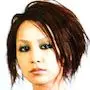 Nana-Mika Nakashima2.webp