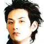Nana-Ryuhei Matsuda1.webp