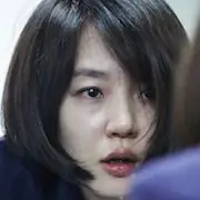 Proposta Perfeita-Lim Soo-Jung.webp