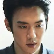 Proposta Perfeita-Yoo Yeon-Seok.webp