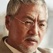 Proposta Perfeita-Lee Kyoung-Young.webp