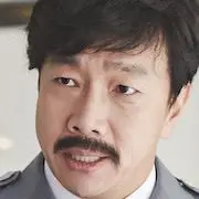 Proposta Perfeita-Park Chul-Min.webp