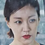 Proposta Perfeita-Jin Kyung.webp