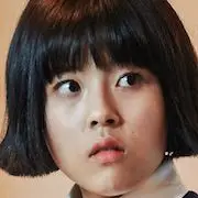 Proposta Perfeita-Min Do-Hee.webp