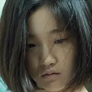 Le Parc des Prêtres So-Dam.webp