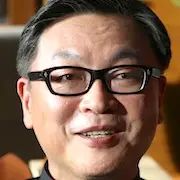 Les prêtres-Kim Eui-Sung.webp