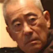 Les Prêtres-Nam Il-Woo.webp