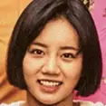 Répondre 1988-Hyeri.webp