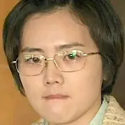 Répondre 1988-Kwon Eun-Soo.webp