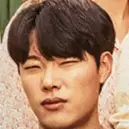 Répondre 1988-Ryoo Joon-Yeol.webp