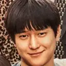 Répondre 1988-Ko Gyung-Pyo.webp