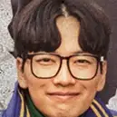 Répondre 1988-Lee Dong-Hwi.webp