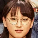 Répondre 1988-Ryoo Hye-Young.webp