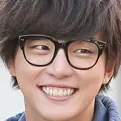 Romance pleine de vie-Yoon Si-Yoon.webp