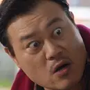 Romance pleine de vie-Ji Dae-Han.webp