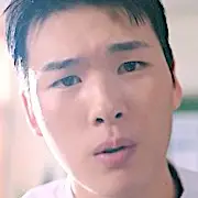 École 2021-Kim Jin Gon.webp