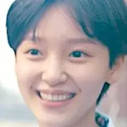 École 2021-Park Ga Ryul.webp