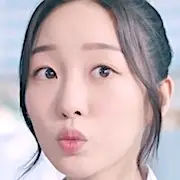 École 2021-Jeong Ye Seo1.webp